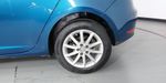 Seat Ibiza 2.0 REFERENCE 4 PTAS MT Hatchback 2013