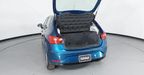 Seat Ibiza 2.0 REFERENCE 4 PTAS MT Hatchback 2013