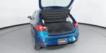 Seat Ibiza 2.0 REFERENCE 4 PTAS MT Hatchback 2013