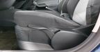 Seat Ibiza 2.0 REFERENCE 4 PTAS MT Hatchback 2013
