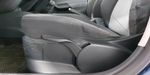 Seat Ibiza 2.0 REFERENCE 4 PTAS MT Hatchback 2013