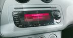 Seat Ibiza 2.0 REFERENCE 4 PTAS MT Hatchback 2013