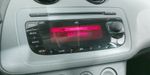 Seat Ibiza 2.0 REFERENCE 4 PTAS MT Hatchback 2013