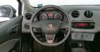 Seat Ibiza 2.0 REFERENCE 4 PTAS MT Hatchback 2013
