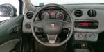 Seat Ibiza 2.0 REFERENCE 4 PTAS MT Hatchback 2013