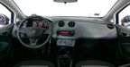 Seat Ibiza 2.0 REFERENCE 4 PTAS MT Hatchback 2013