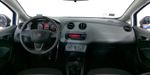 Seat Ibiza 2.0 REFERENCE 4 PTAS MT Hatchback 2013
