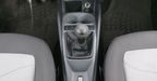 Seat Ibiza 2.0 REFERENCE 4 PTAS MT Hatchback 2013