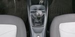 Seat Ibiza 2.0 REFERENCE 4 PTAS MT Hatchback 2013