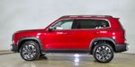 Haval Dargo 2.0T DELUXE DCT 4WD Suv 2023