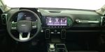 Haval Dargo 2.0T DELUXE DCT 4WD Suv 2023