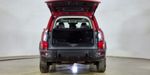 Haval Dargo 2.0T DELUXE DCT 4WD Suv 2023
