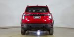 Haval Dargo 2.0T DELUXE DCT 4WD Suv 2023