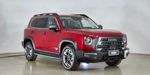 Haval Dargo 2.0T DELUXE DCT 4WD Suv 2023