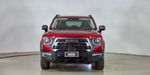 Haval Dargo 2.0T DELUXE DCT 4WD Suv 2023