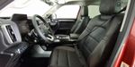 Haval Dargo 2.0T DELUXE DCT 4WD Suv 2023