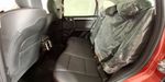 Haval Dargo 2.0T DELUXE DCT 4WD Suv 2023