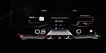 Haval Dargo 2.0T DELUXE DCT 4WD Suv 2023