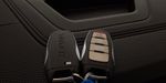 Haval Dargo 2.0T DELUXE DCT 4WD Suv 2023