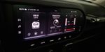Haval Dargo 2.0T DELUXE DCT 4WD Suv 2023