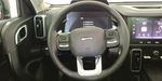 Haval Dargo 2.0T DELUXE DCT 4WD Suv 2023