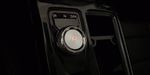 Haval Dargo 2.0T DELUXE DCT 4WD Suv 2023