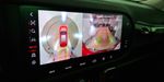 Haval Dargo 2.0T DELUXE DCT 4WD Suv 2023