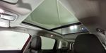 Haval Dargo 2.0T DELUXE DCT 4WD Suv 2023