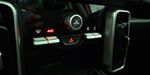 Haval Dargo 2.0T DELUXE DCT 4WD Suv 2023