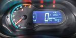 Chevrolet Onix MPFI LTZ Hatchback 2018