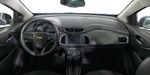 Chevrolet Onix MPFI LTZ Hatchback 2018