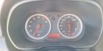 Mg 3 1.5 STD Hatchback 2022