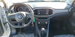 Mg 3 1.5 STD Hatchback 2022