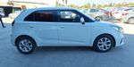 Mg 3 1.5 STD Hatchback 2022