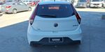 Mg 3 1.5 STD Hatchback 2022