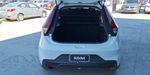 Mg 3 1.5 STD Hatchback 2022