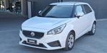 Mg 3 1.5 STD Hatchback 2022