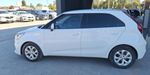 Mg 3 1.5 STD Hatchback 2022
