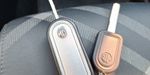 Mg 3 1.5 STD Hatchback 2022