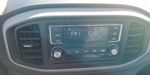 Mg 3 1.5 STD Hatchback 2022