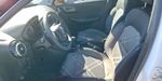Mg 3 1.5 STD Hatchback 2022