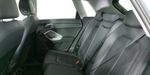 Audi Q3 1.4 35 TFSI DYNAMIC DCT Suv 2020