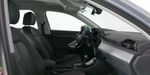 Audi Q3 1.4 35 TFSI DYNAMIC DCT Suv 2020