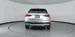 Audi Q3 1.4 35 TFSI DYNAMIC DCT Suv 2020
