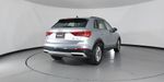 Audi Q3 1.4 35 TFSI DYNAMIC DCT Suv 2020