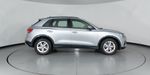 Audi Q3 1.4 35 TFSI DYNAMIC DCT Suv 2020