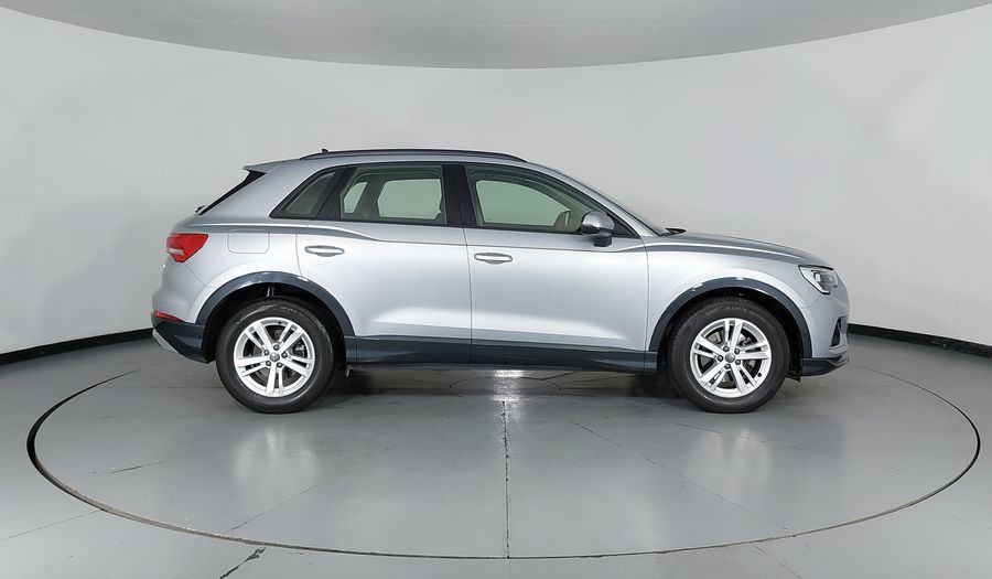Audi Q3 1.4 35 TFSI DYNAMIC DCT Suv 2020