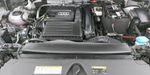 Audi Q3 1.4 35 TFSI DYNAMIC DCT Suv 2020