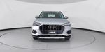Audi Q3 1.4 35 TFSI DYNAMIC DCT Suv 2020