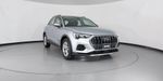 Audi Q3 1.4 35 TFSI DYNAMIC DCT Suv 2020